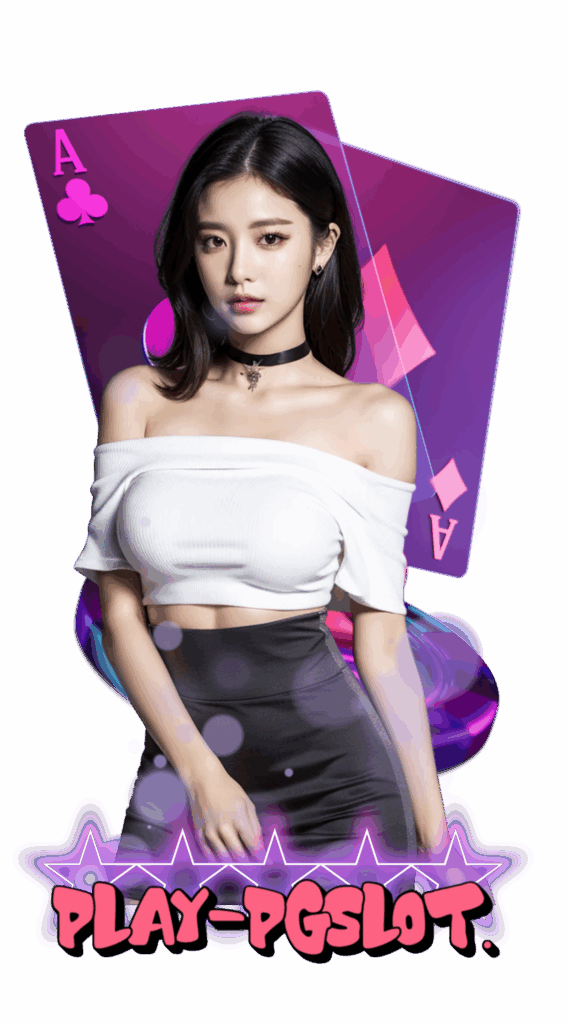 play pgslot-ไม่ติดเทิร์น