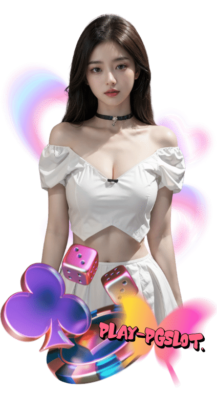 play pgslot-ยูฟ่าเบท